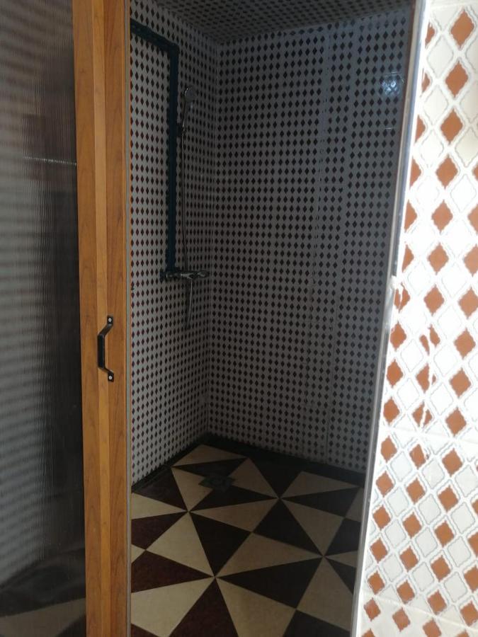 Riad Freija-Taroudant Exterior photo
